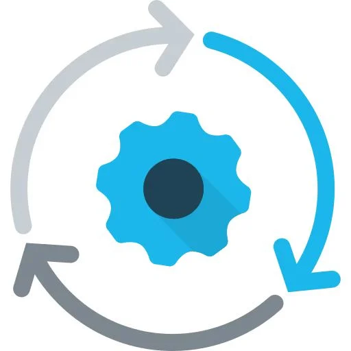 Rework and Rejection